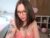 ♀️ milly_saint Free Cam @ Chaturbate