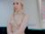 ♀️ millypopa Free Cam @ Chaturbate