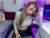 ♀️ milu_beluci Free Cam @ Chaturbate
