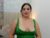 ♀️ milu_gomez Free Cam @ Chaturbate