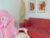 ♀️ milu_sara Free Cam @ Chaturbate