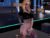 ⚧️ milu_verse Free Cam @ Chaturbate