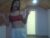 ♀️ milusea Free Cam @ Chaturbate