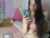 ♀️ mily_miley Free Cam @ Chaturbate