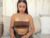 ♀️ mily_ortiz Free Cam @ Chaturbate