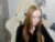 ♀️♂️ milymi_ Free Cam @ Chaturbate