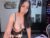 ♀️ milynee Free Cam @ Chaturbate