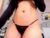 ♀️ mimi_angel Free Cam @ Chaturbate