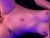 ♀️ mimi_little Free Cam @ Chaturbate
