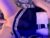 ♀️ mimi_little_ Free Cam @ Chaturbate