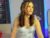 ♀️ mimi_meow20 Free Cam @ Chaturbate