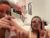 ♀️ mimi_monroe1 Free Cam @ Chaturbate