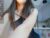 ♀️ mimi_tease Free Cam @ Chaturbate