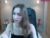 ♀️ mimicrash Free Cam @ Chaturbate