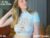 ♀️ mimigverd Free Cam @ Chaturbate