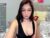 ⚧️ mimingsita Free Cam @ Chaturbate