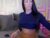 ♀️ mina-babe Free Cam @ Camsoda