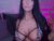 ♀️ mina-babe Free Cam @ Camsoda