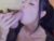 ♀️ mina-babe Free Cam @ Camsoda