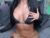 ♀️ mina-babe Free Cam @ Camsoda
