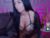 ♀️ mina-babe Free Cam @ Camsoda