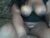 ♀️ minaaquafina Free Cam @ Chaturbate