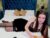 ♀️ minchelskatrina Free Cam @ Chaturbate