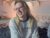 ♀️ mind_of_heart Free Cam @ Chaturbate