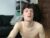 ♂️ mindly Free Cam @ Chaturbate