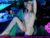 ♀️ mindymars Free Cam @ Chaturbate