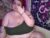 ♀️ mindymojito Free Cam @ Chaturbate