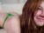 ♀️ mineliaaa Free Cam @ Chaturbate
