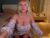 ♀️ minerva777 Free Cam @ Chaturbate
