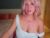 ♀️ minerva777 Free Cam @ Chaturbate
