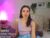 ♀️♂️ minervafleur Free Cam @ Chaturbate