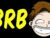 ♂️ mini_aphal Free Cam @ Chaturbate