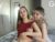 ♀️♂️ mini_cruella Free Cam @ Chaturbate