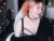 ♀️ minni_mo Free Cam @ Chaturbate