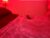 ♀️♂️ minnieslut4u Free Cam @ Chaturbate