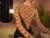 ⚧️ mintlackey Free Cam @ Chaturbate