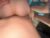 ♀️♂️ _mintpussy_ Free Cam @ Chaturbate