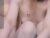 ♀️ minx_girll Free Cam @ Chaturbate