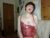 ♀️ minxytrixie Free Cam @ Chaturbate
