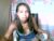 ♀️ miorah Free Cam @ Chaturbate