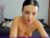 ♀️ mira_fantasy Free Cam @ Chaturbate