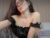 ♀️ mira_kraviz Free Cam @ Chaturbate