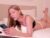 ⚧️ mira_lite Free Cam @ Chaturbate