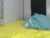 ♀️ mira_one_ Free Cam @ Chaturbate