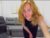 ♀️ mira_whitme Free Cam @ Chaturbate
