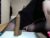 ♀️ miracle_rose Free Cam @ Chaturbate